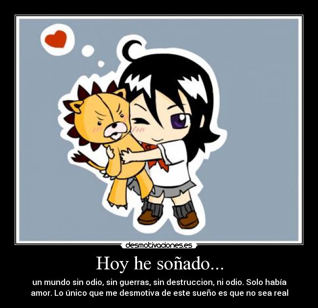 carteles sdfs desmotivaciones