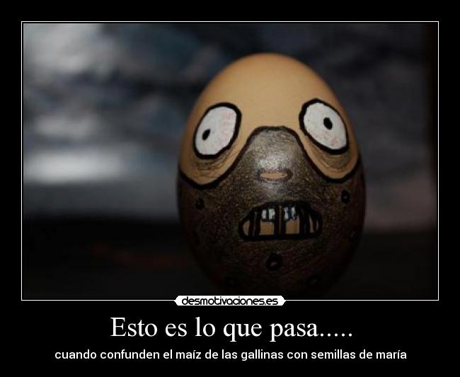 carteles markie desmotivaciones