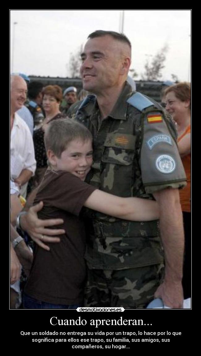 carteles rtaj23 desmotivaciones