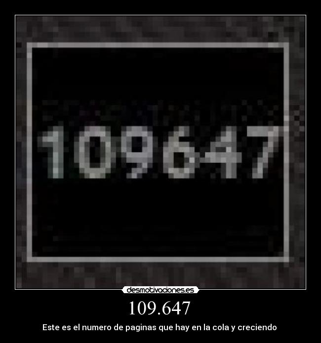 109.647  - 