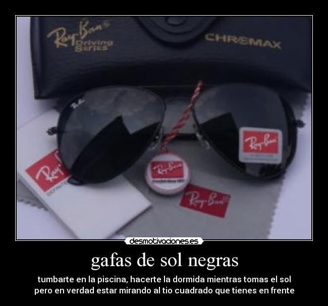 carteles motiva desmotivaciones