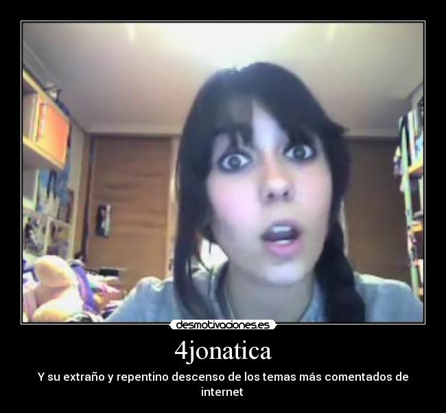 4jonatica -
