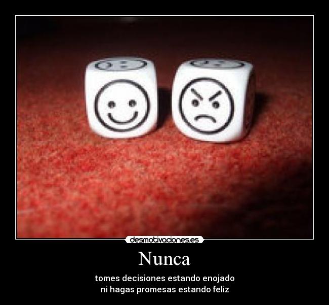 Nunca - 