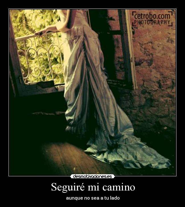 carteles  desmotivaciones