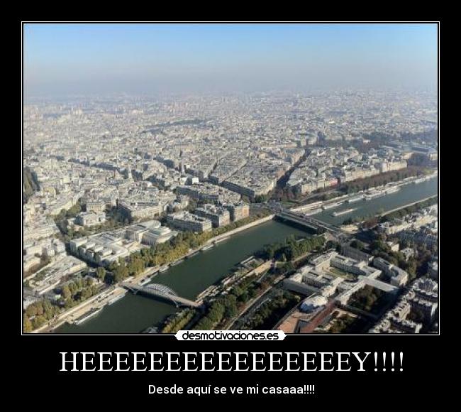 HEEEEEEEEEEEEEEEEY!!!! -