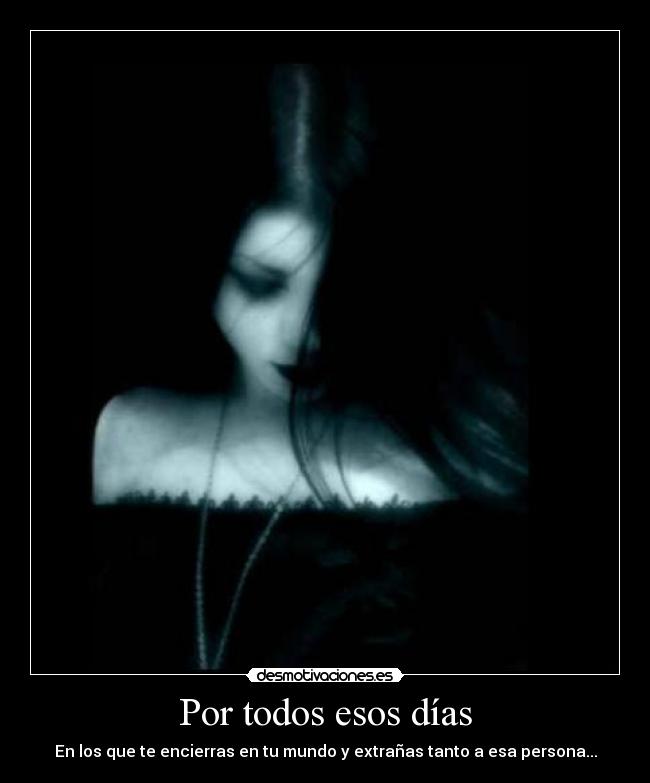 carteles leamo desmotivaciones