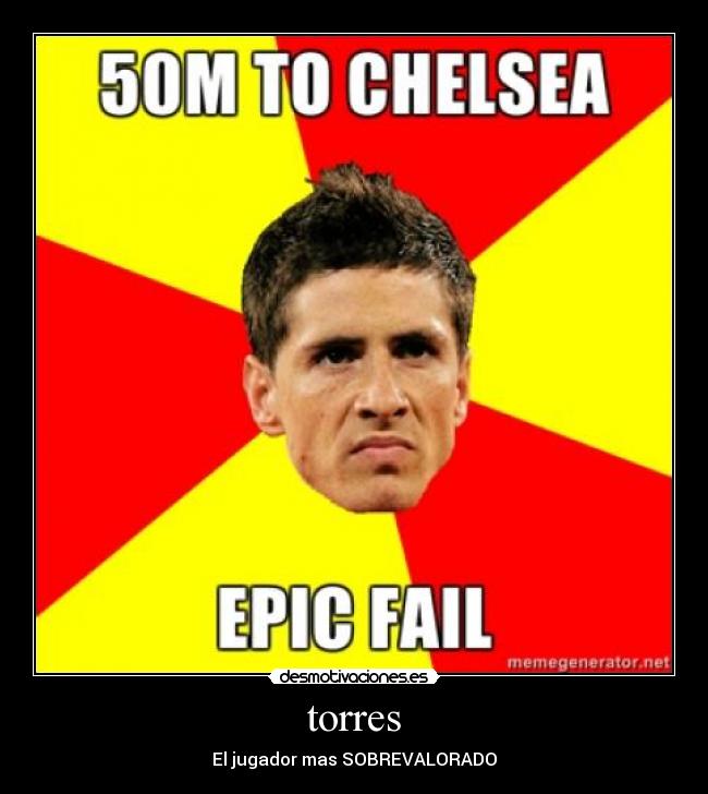 carteles pero enano desmotivaciones