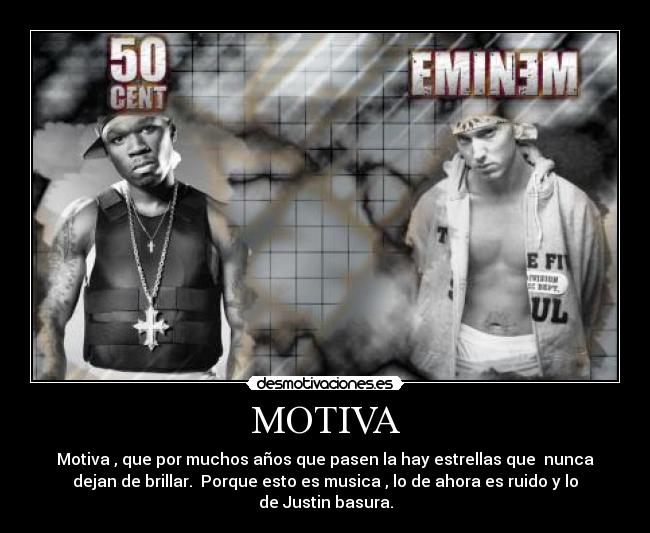 MOTIVA -
