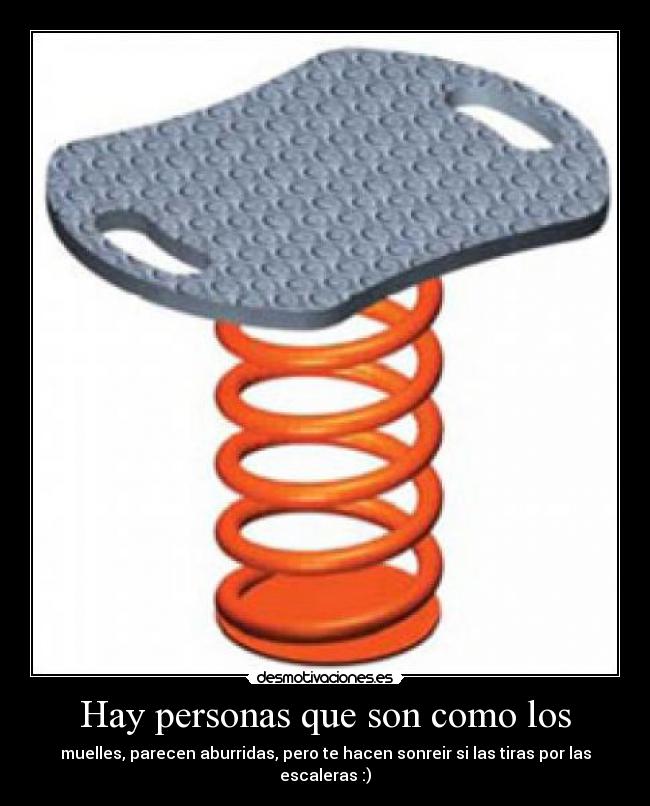 carteles mariaetc desmotivaciones