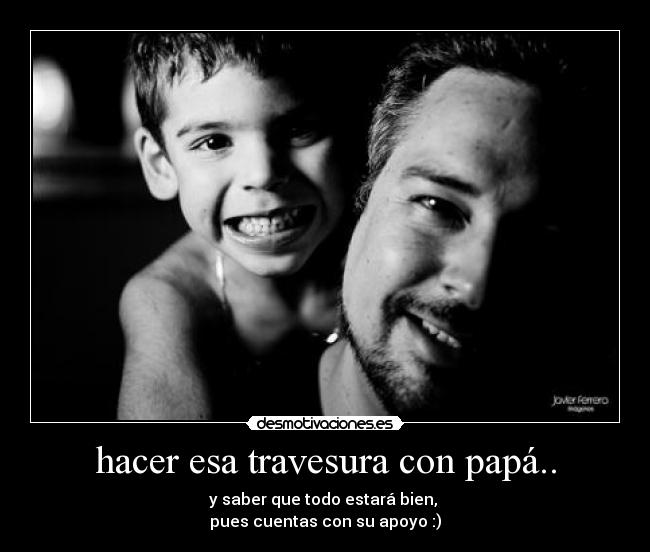 carteles bastardo91 desmotivaciones