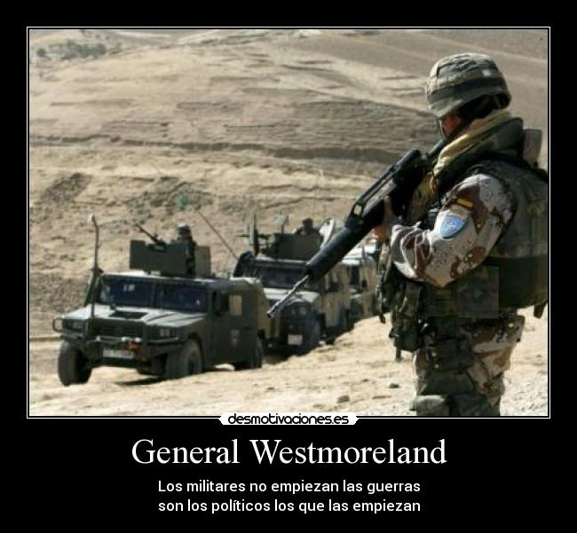 carteles jhg desmotivaciones