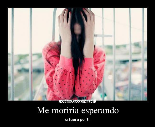 carteles wait desmotivaciones