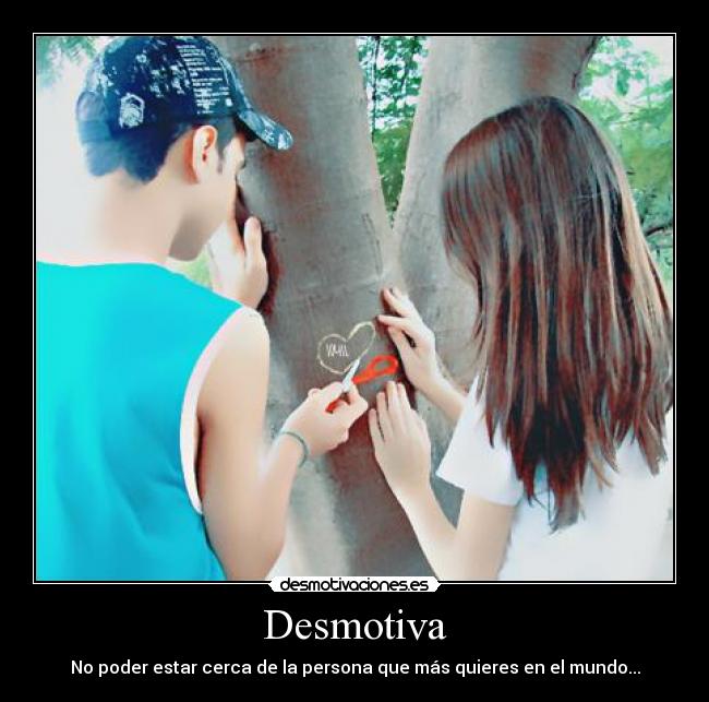Desmotiva -