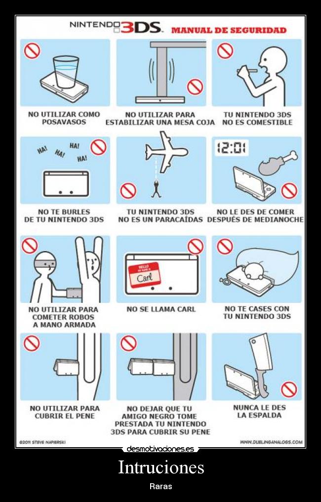 carteles amigos desmotivaciones