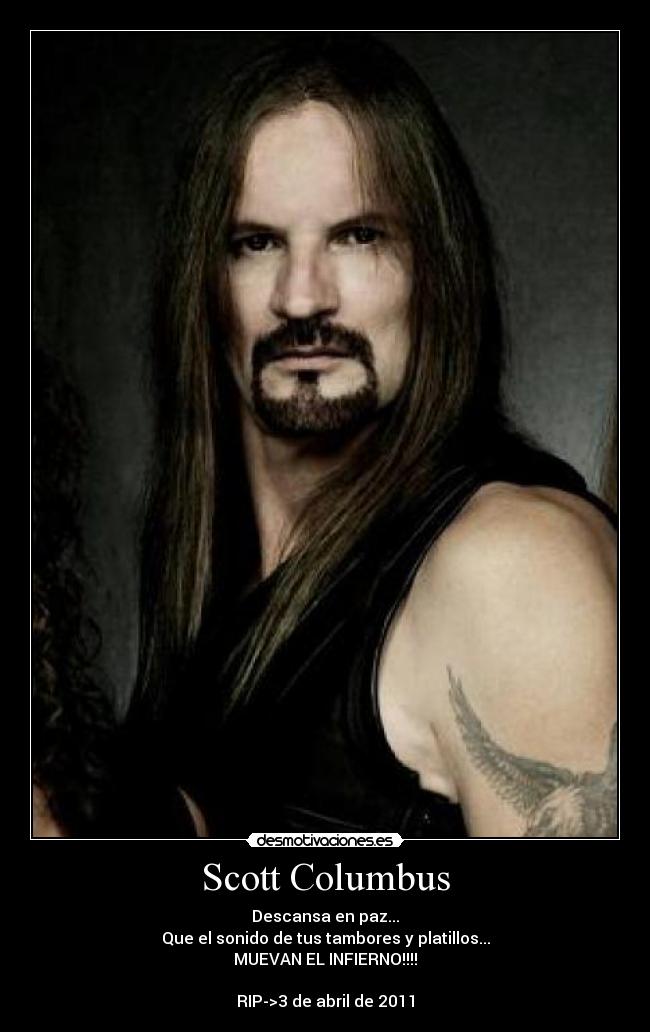 carteles g-carteles desmotivaciones