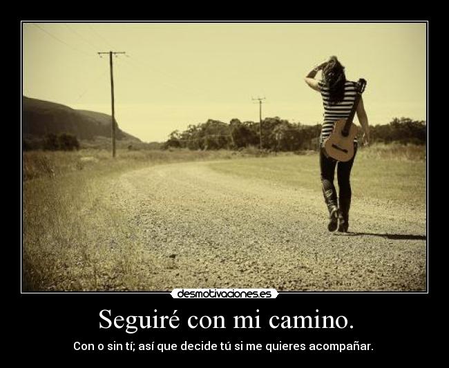 carteles puto amor desmotivaciones