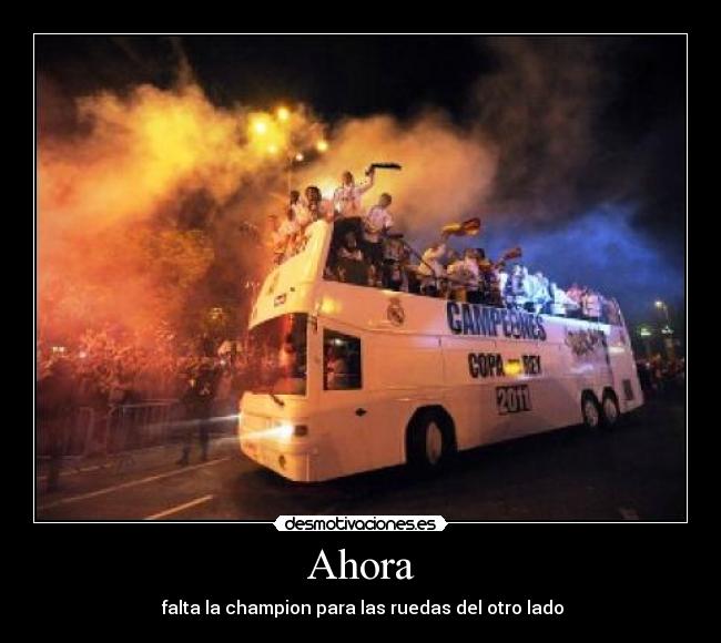 carteles cyxapuk desmotivaciones