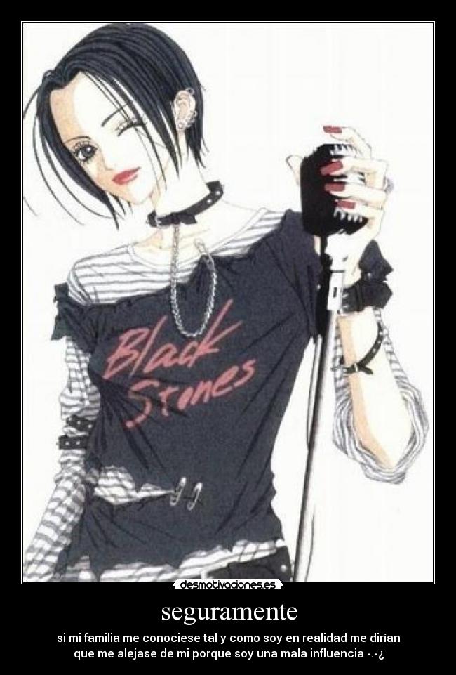 carteles realidad desmotivaciones