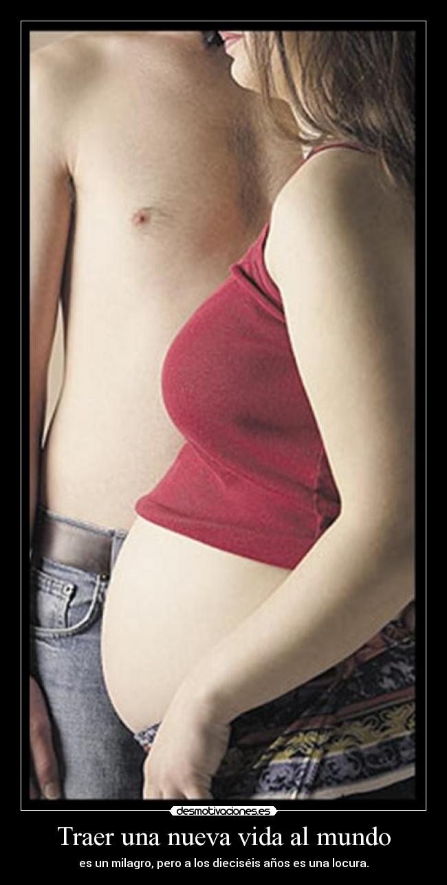 carteles vida mundo naya desmotivaciones