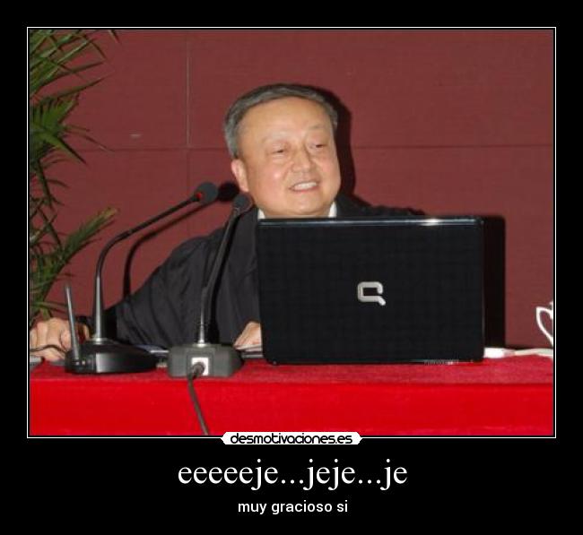 carteles gracioso desmotivaciones