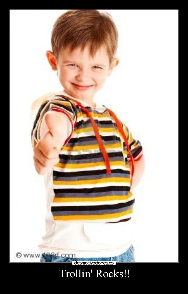 carteles facebook desmotivaciones