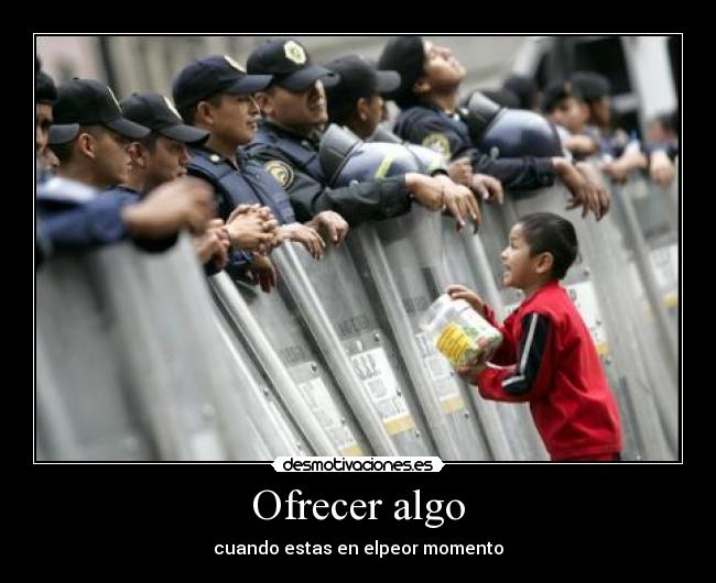 carteles lixini desmotivaciones