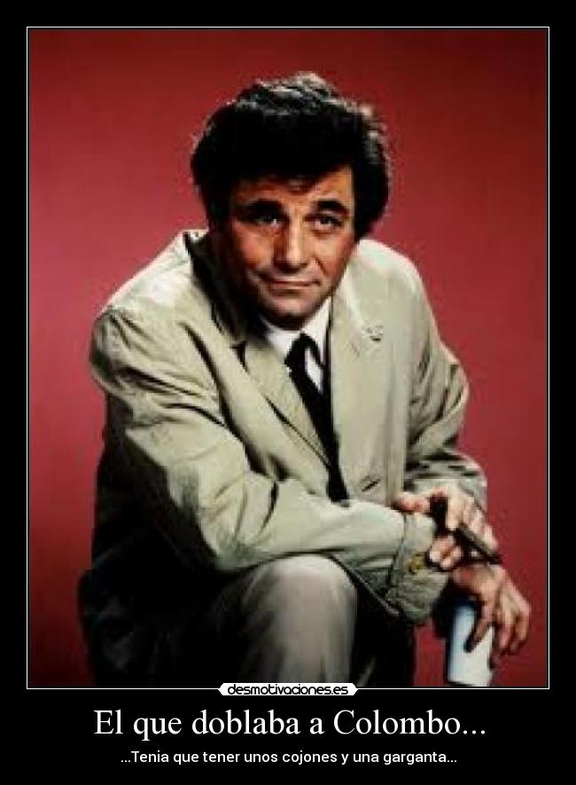 carteles walt_k desmotivaciones