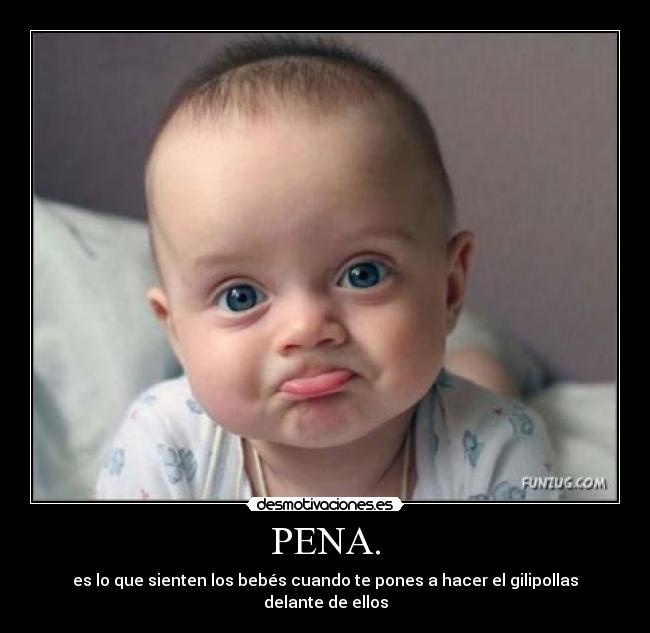 carteles markie desmotivaciones