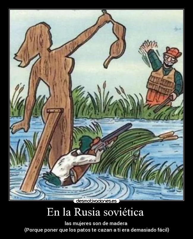 carteles tags desmotivaciones