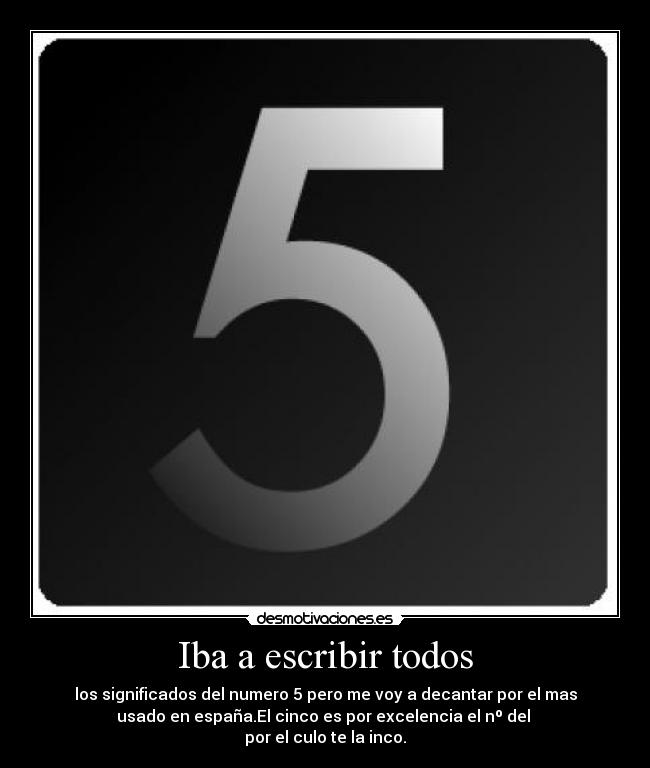 carteles walk_t desmotivaciones