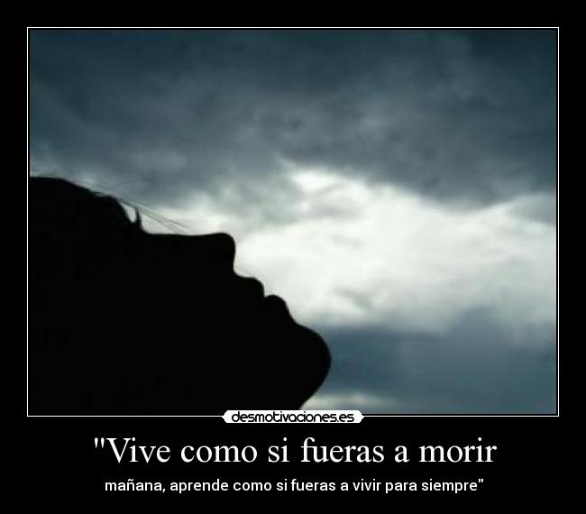 carteles pensar desmotivaciones