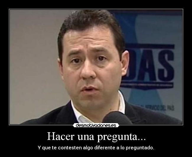 carteles xddd desmotivaciones