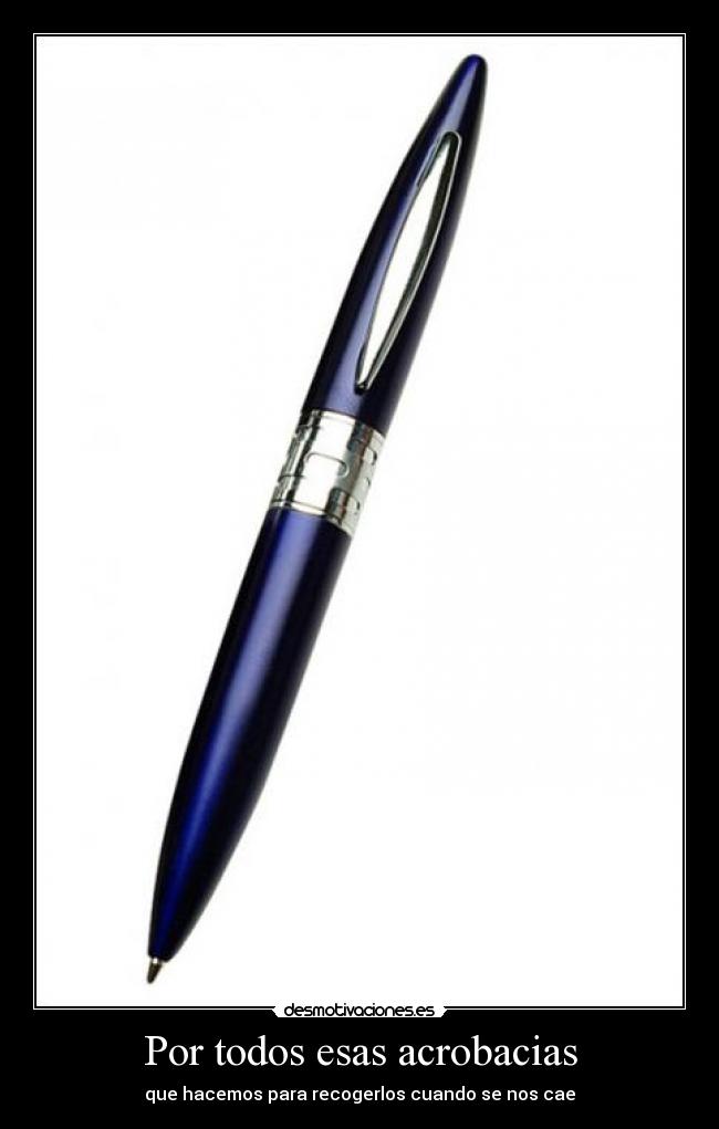 carteles keepcalm desmotivaciones