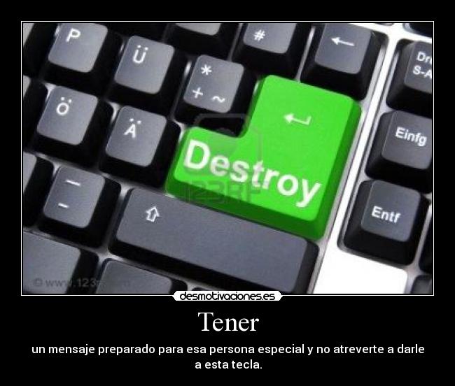 carteles enter desmotivaciones