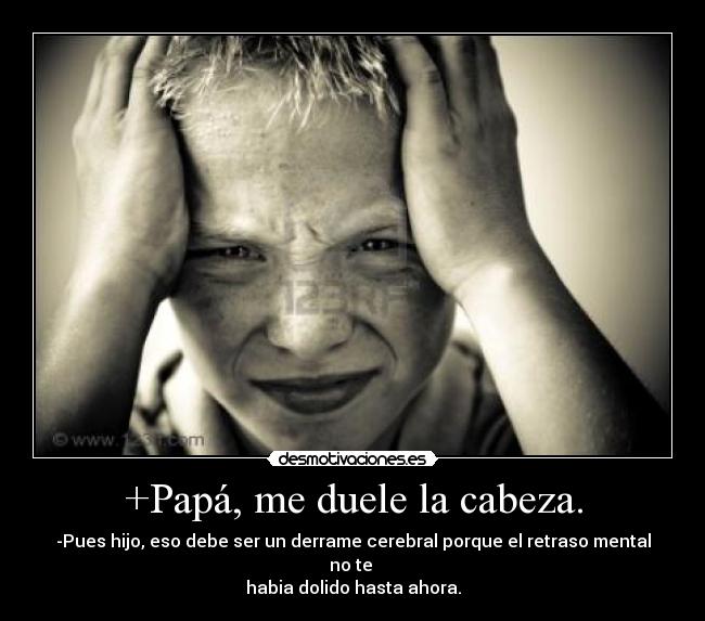 La magia el dolor agudo en la espalda