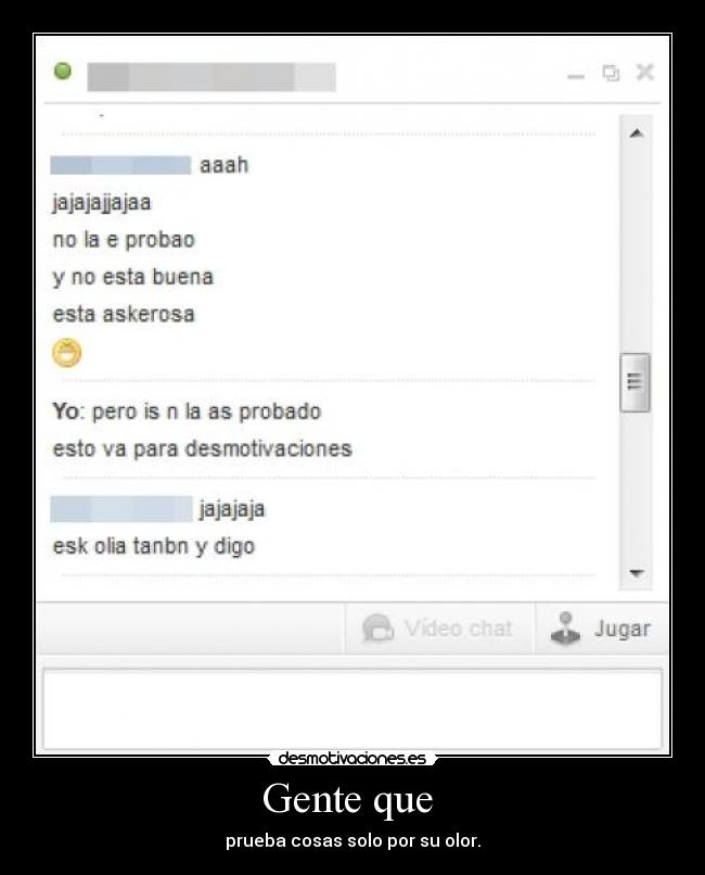 carteles desmotivaciones