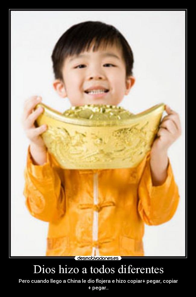 carteles dios nadaaaa desmotivaciones