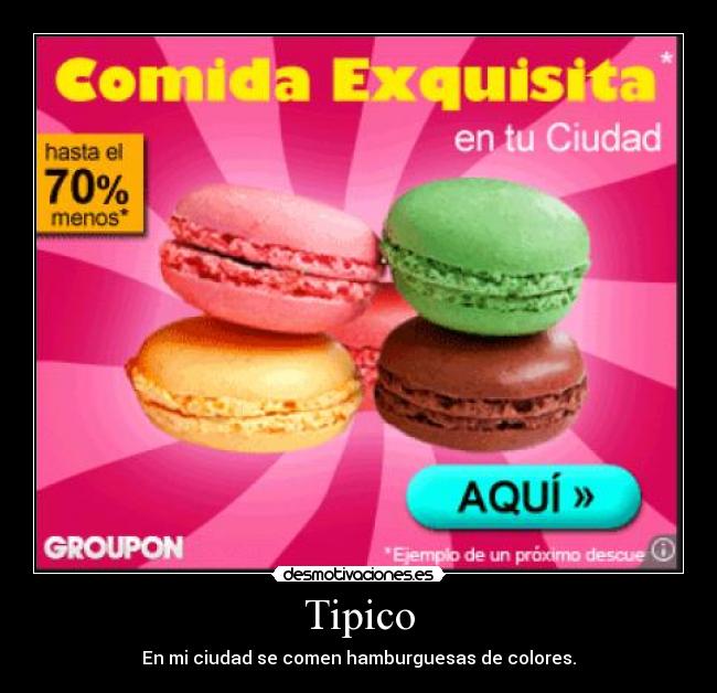 Tipico -