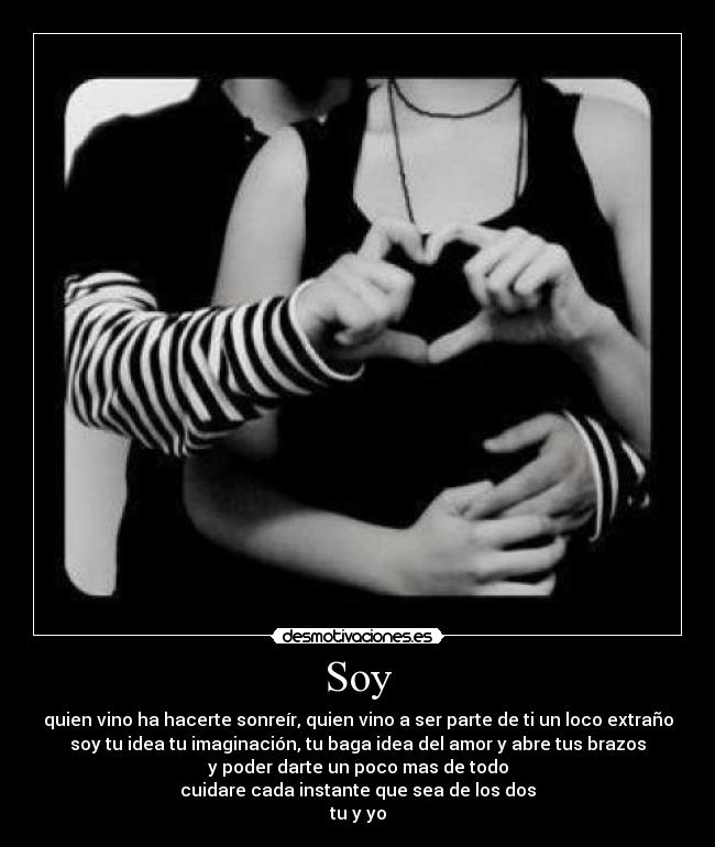 carteles soy desmotivaciones