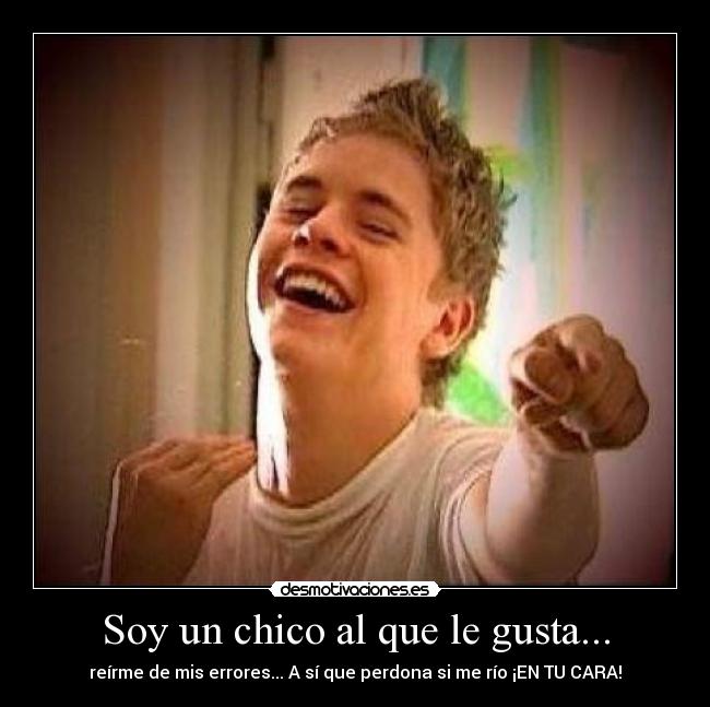 carteles weeeee desmotivaciones