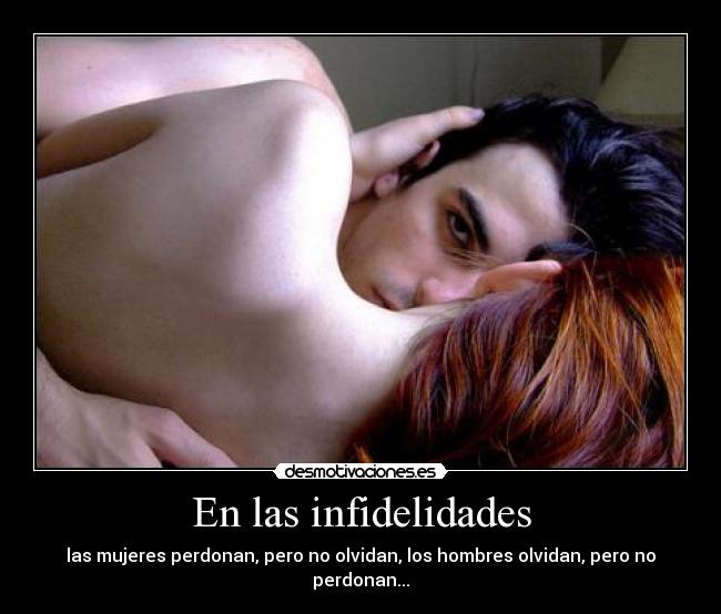 HOMBRE GEMINIS MENTIROSO hombre geminis mentiroso: