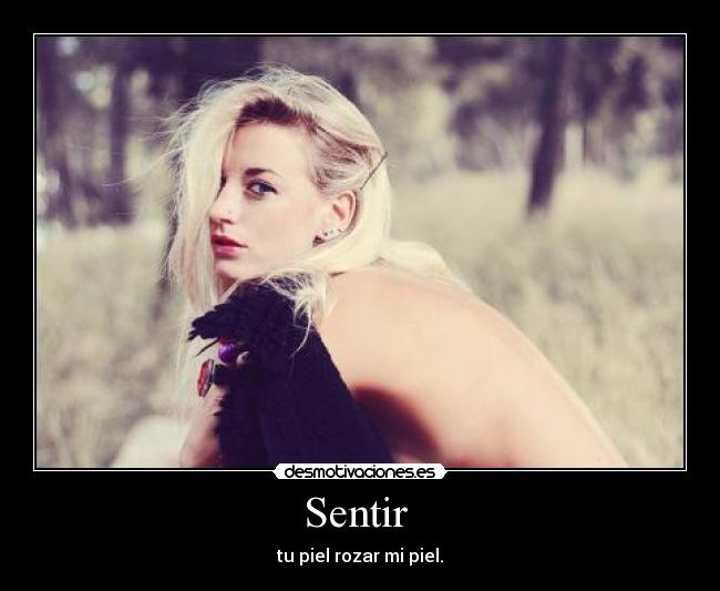 carteles sentir desmotivaciones