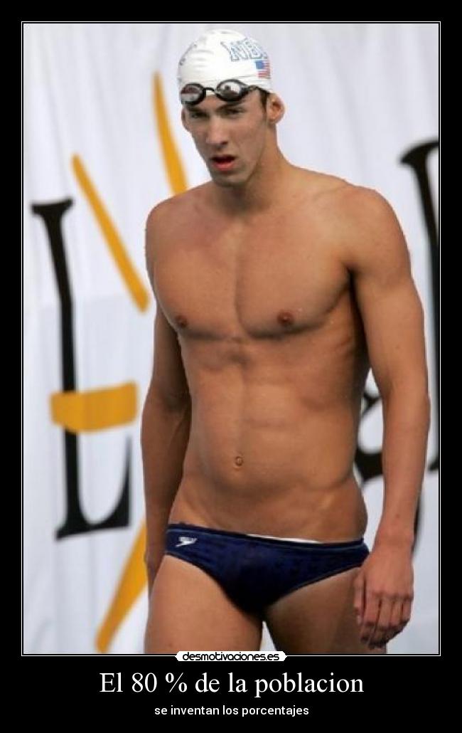 carteles inventan los porcentajes desmotivaciones