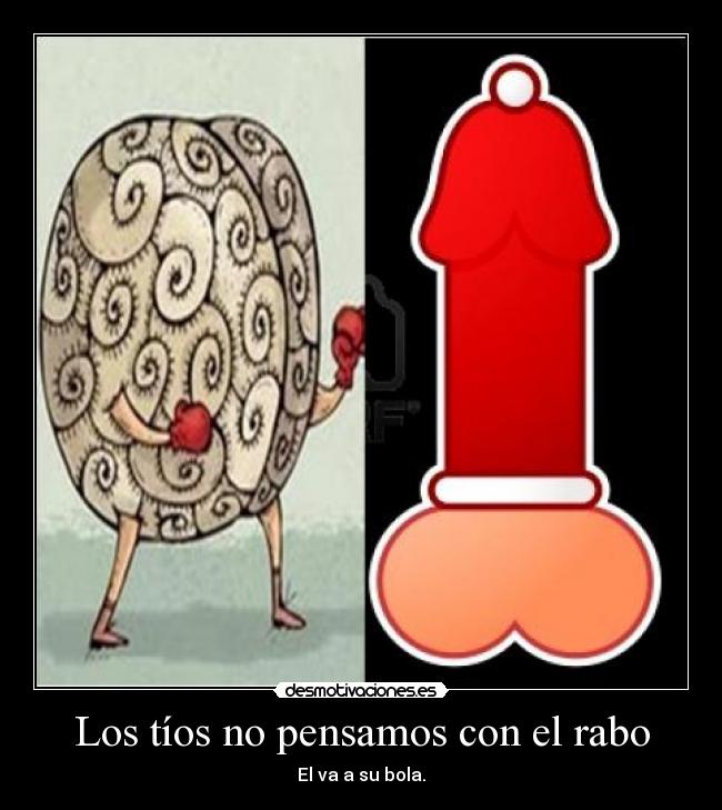 carteles  desmotivaciones