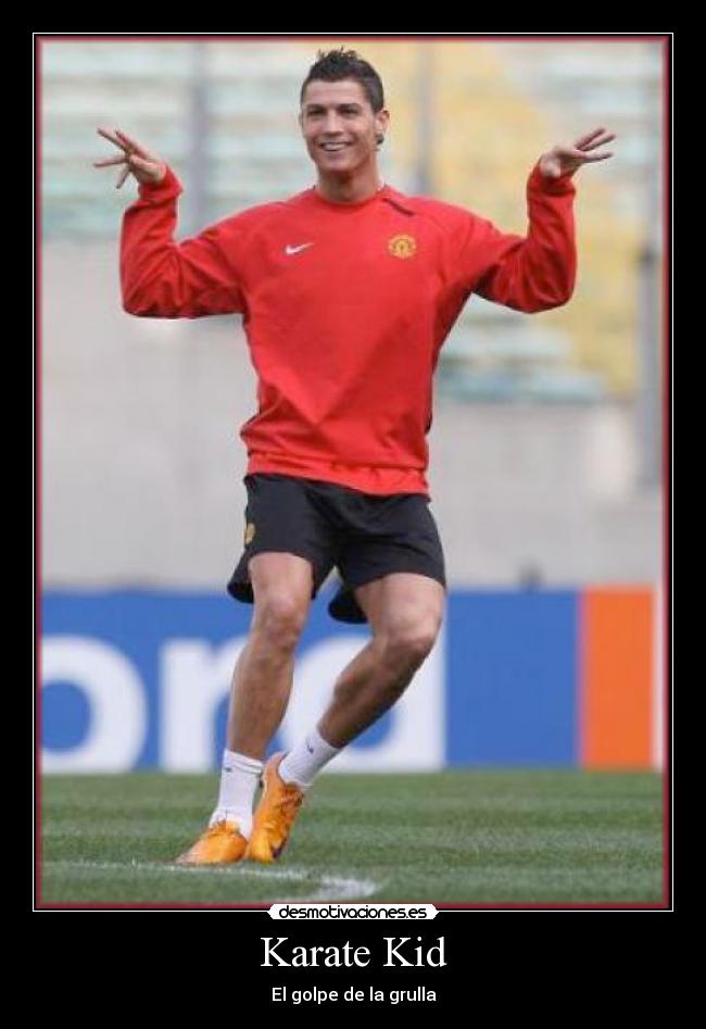 carteles enekatrece desmotivaciones