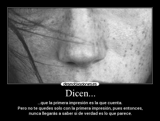 carteles impresiones desmotivaciones