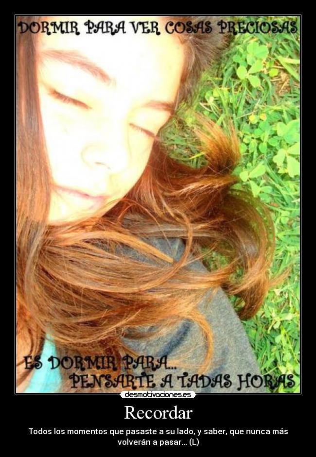 carteles carliita desmotivaciones