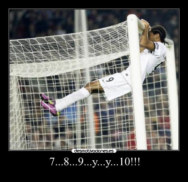 carteles dominadas desmotivaciones