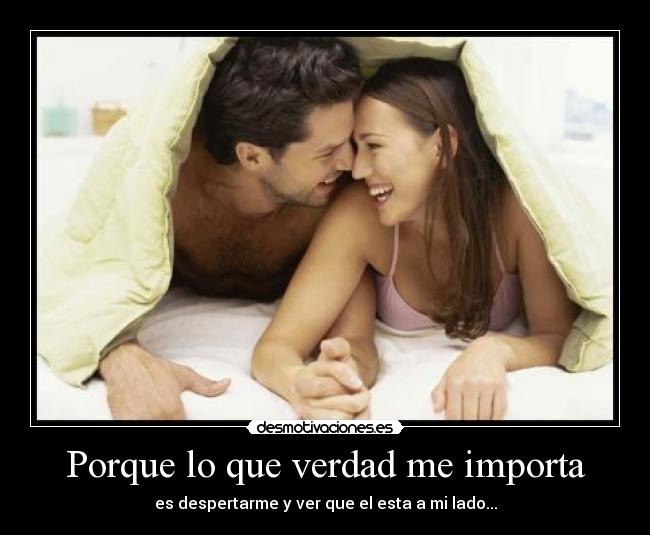 carteles motiva parejas fuck yeah poker desmotivaciones