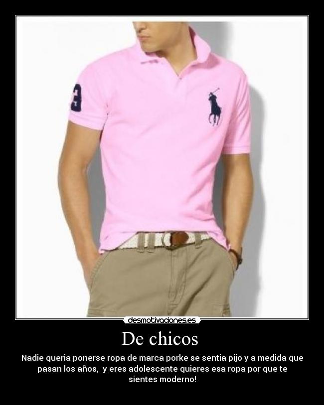 carteles jesus59_96 desmotivaciones